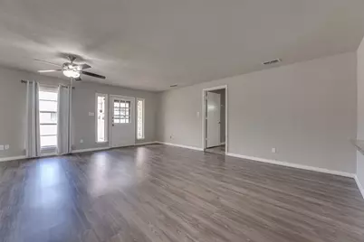 407 Kenway Street, Rockwall, TX 75087 - Photo 16