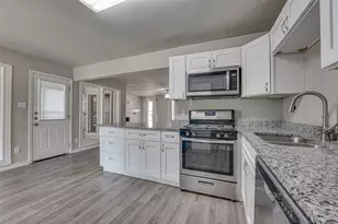 407 Kenway St, Rockwall, TX 75087 - Photo 12