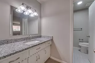 407 Kenway St, Rockwall, TX 75087 - Photo 10