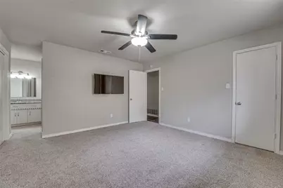 407 Kenway Street, Rockwall, TX 75087 - Photo 8