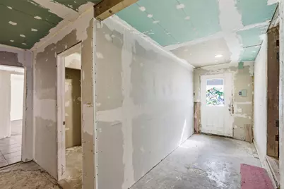 1703 Navaro Street, Dallas, TX 75208 - Photo 20