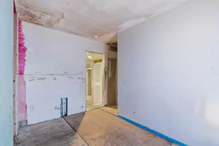 1703 Navaro St, Dallas, TX 75208 - Photo 18