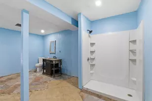 1703 Navaro St, Dallas, TX 75208 - Photo 14