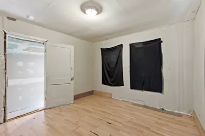 1703 Navaro Street, Dallas, TX 75208 - Photo 22