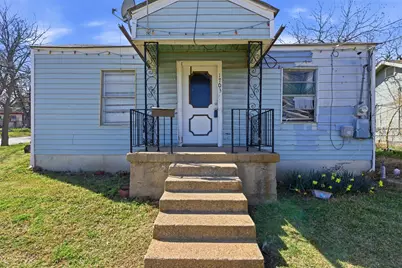 1703 Navaro Street, Dallas, TX 75208 - Photo 2