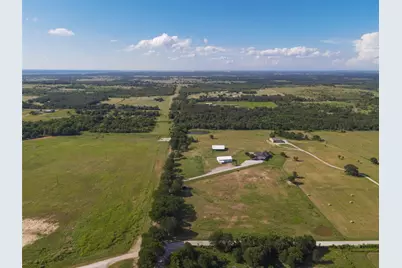 601 County Road 3525, Paradise, TX 76073 - Photo 40