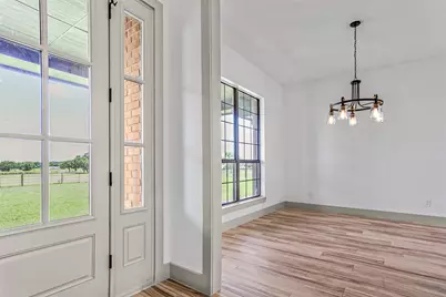 601 County Road 3525, Paradise, TX 76073 - Photo 14