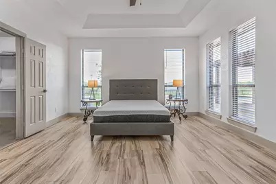 601 County Road 3525, Paradise, TX 76073 - Photo 32