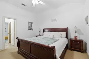 117 Scenic Dr, Highland Village, TX 75077 - Photo 26