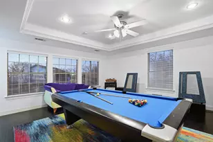 117 Scenic Dr, Highland Village, TX 75077 - Photo 28