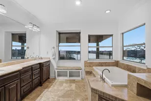 117 Scenic Dr, Highland Village, TX 75077 - Photo 24