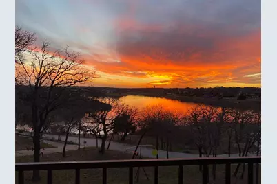 117 Scenic Drive, Highland Village, TX 75077 - Photo 36