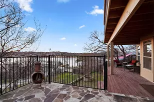 117 Scenic Dr, Highland Village, TX 75077 - Photo 32