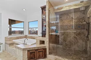 117 Scenic Dr, Highland Village, TX 75077 - Photo 22