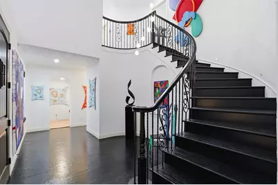 117 Scenic Drive, Highland Village, TX 75077 - Photo 4