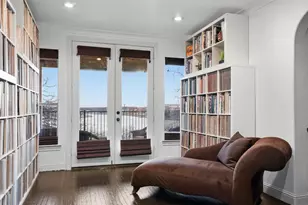 117 Scenic Dr, Highland Village, TX 75077 - Photo 10