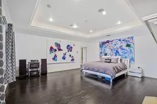 117 Scenic Dr, Highland Village, TX 75077 - Photo 18