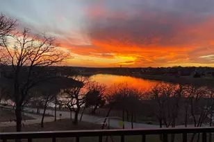 117 Scenic Dr, Highland Village, TX 75077 - Photo 36