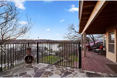 117 Scenic Drive, Highland Village, TX 75077 - Photo 34