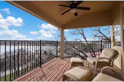 117 Scenic Drive, Highland Village, TX 75077 - Photo 2