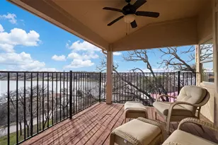 117 Scenic Dr, Highland Village, TX 75077 - Photo 2
