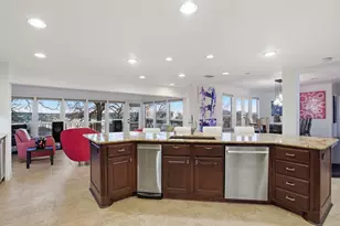 117 Scenic Dr, Highland Village, TX 75077 - Photo 10