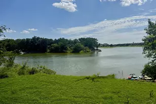 117 Scenic Dr, Highland Village, TX 75077 - Photo 2