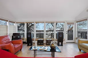 117 Scenic Dr, Highland Village, TX 75077 - Photo 16