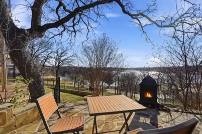 117 Scenic Drive, Highland Village, TX 75077 - Photo 32
