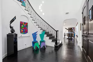 117 Scenic Dr, Highland Village, TX 75077 - Photo 6