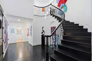 117 Scenic Dr, Highland Village, TX 75077 - Photo 6