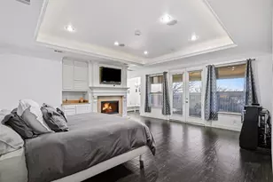 117 Scenic Dr, Highland Village, TX 75077 - Photo 18