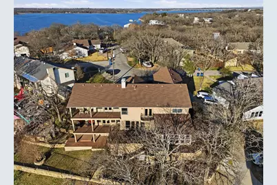 117 Scenic Drive, Highland Village, TX 75077 - Photo 34