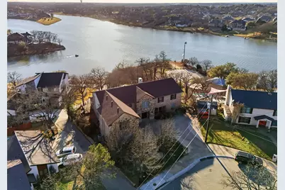 117 Scenic Drive, Highland Village, TX 75077 - Photo 2