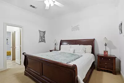 117 Scenic Drive, Highland Village, TX 75077 - Photo 26