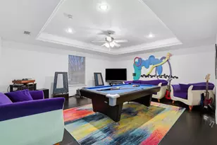 117 Scenic Dr, Highland Village, TX 75077 - Photo 30