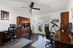 117 Scenic Dr, Highland Village, TX 75077 - Photo 26