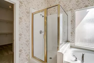 5505 El Campo Avenue, Fort Worth, TX 76107 - Photo 16