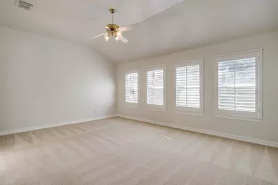 5505 El Campo Avenue, Fort Worth, TX 76107 - Photo 12