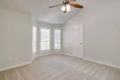 5505 El Campo Avenue, Fort Worth, TX 76107 - Photo 20