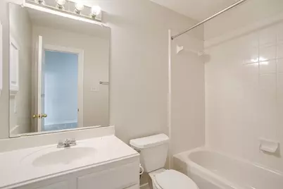 5505 El Campo Avenue, Fort Worth, TX 76107 - Photo 18