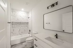 5708 Vanessa Ct, Granbury, TX 76048 - Photo 12