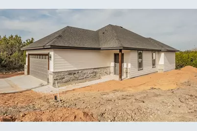 5708 Vanessa Court, Granbury, TX 76048 - Photo 4