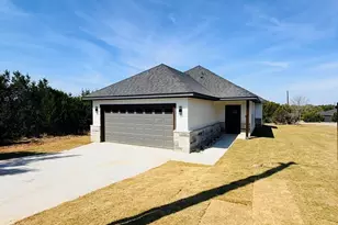 5708 Vanessa Ct, Granbury, TX 76048 - Photo 4