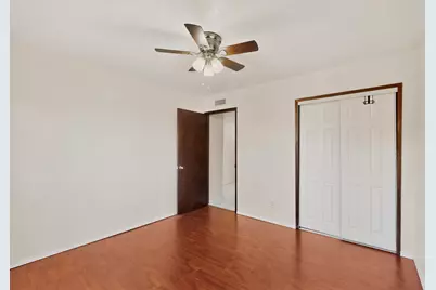 1926 Rambling Ridge Lane, Carrollton, TX 75007 - Photo 34