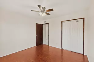 1926 Rambling Ridge Ln, Carrollton, TX 75007 - Photo 34