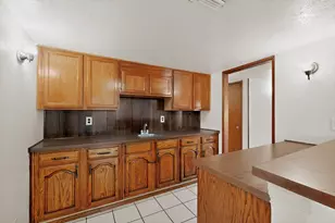 1926 Rambling Ridge Ln, Carrollton, TX 75007 - Photo 10