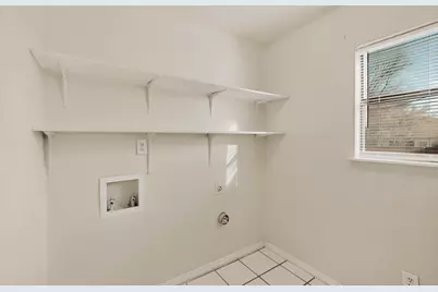 1926 Rambling Ridge Lane, Carrollton, TX 75007 - Photo 36