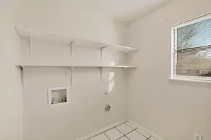 1926 Rambling Ridge Ln, Carrollton, TX 75007 - Photo 36