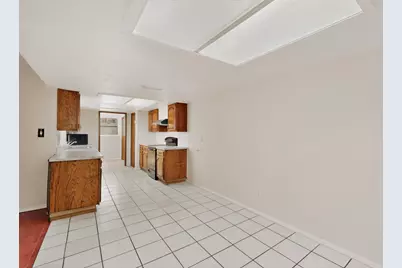 1926 Rambling Ridge Lane, Carrollton, TX 75007 - Photo 16